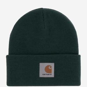 CARHARTT WIP Carhartt WIP Hats I01732605AXX