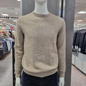 파크랜드 HC13 스웨터 AWR25702-1