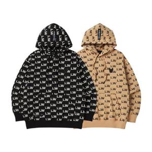 M 라이프워크후드티 CQK LW234HD145 ID그램 후드 티셔츠