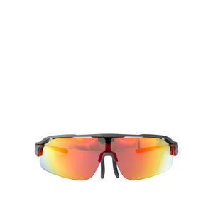 [NIKE] 라프리마 남성 선글라스 Flyfree Shield 앤 EV2403465 오렌지 /8