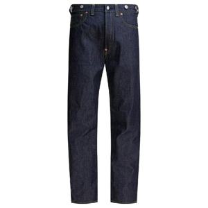 LEVIS 501 1933  jeans 335010049