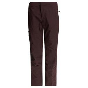 ARCTERYX Nita Insultaed  trousers X000007304NITA INSULTAED PANTPHANTASM