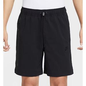 나이키 테크 쇼츠 M B5 HQ0471 010