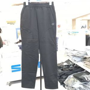 [에스핏 주니어]해운대NC  에스핏 베기스키니 웰딩 절개PT-SJY711MKPT07