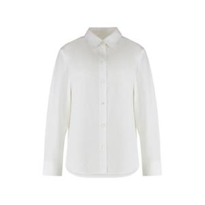 버버리 셔츠 8120787158871 A1464 WHITE