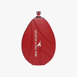 디아도라크로스백 AQS D5343TBG43RDS 포르테 하드쉘 어드밴티지 싱글백 RED