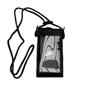 나이키크로스백 GQT HF3618-091 나이키 프리미엄 폰 크로스바디백