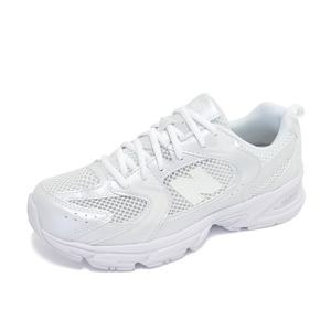 뉴발란스 530 클래식 런닝화 운동화 화이트 GR530PA