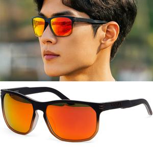 루디프로젝트 선글라스 SP134006 0010 사운드라이즈 패션 미러 남자 여자 조깅 낚시