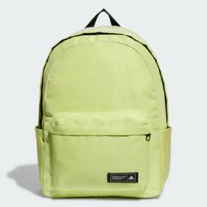 아디다스백팩 OQJ IL5783 클래식 백팩