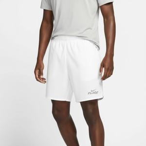 나이키 드라이 핏 챌린저 플래시 5인치 BF 러닝 쇼츠 (IB4130-133)