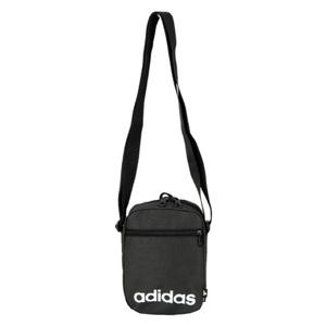 아디다스크로스백 OQJ HT4738 아디다스 리니어 오거나이저 크로스백