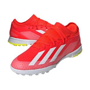 아디다스키즈축구화 OQJ IF0679 아디다스 유소년 X 크레이지패스트 리그 TF 풋살화