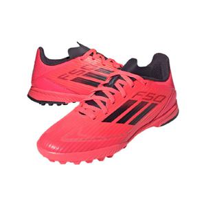 아디다스키즈축구화 OQJ IF1378 아디다스 유소년 F50 리그 TF 풋살화