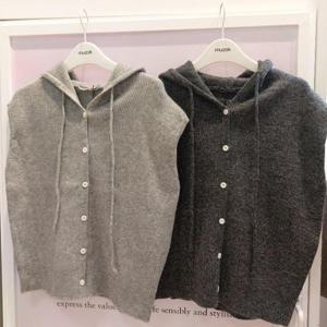 무자크 HC06 LHA-130 MP8WKV10