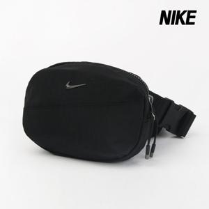 나이키 가방 아우라 크로스바디백 2L 블랙 HM6120-013