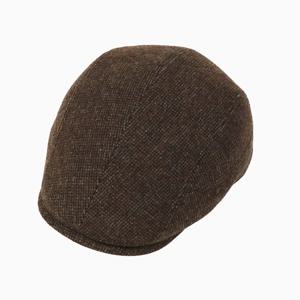 [닥스(모자)]남성 헌팅캡(캐주얼) DK58MHK006