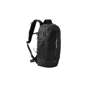 살로몬 울티모 20L 백팩 블랙 LC2985200