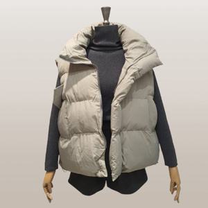 [난닝구]포슨포 패딩베스트 151219(1125D2VT035)