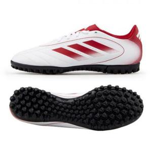 아디다스 풋살화 골레토 IX TF_JR7145