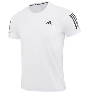 아디다스 반팔 OTR B 티_IK7436