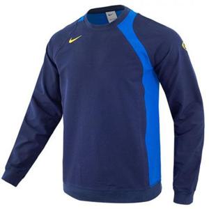 나이키 긴팔 리펠 토탈 90 크루 탑_HQ3397-410