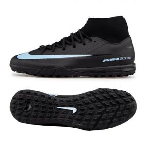 나이키 풋살화 줌 머큐리얼 수퍼플라이 10 아카데미 TF_FQ8331-001