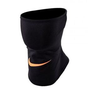 나이키 넥워머 드라이 아카데미_HF0787-012