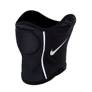 나이키 넥워머 드라이 아카데미 스누드_HF0784-013