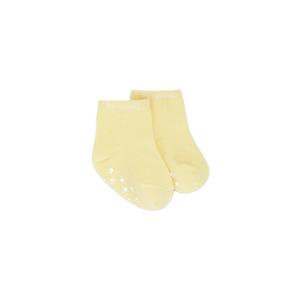 [블루독베이비]YE)컬러팝양말 46170-011-03