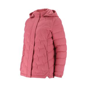 [피에이티]PAT 여성 겨울 후드튜브구스다운ARA1K82031