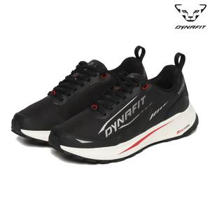 다이나핏 [택가 199,000원] 남녀공용 가드런 GTX 런닝화 YUF24G21Z1