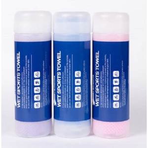 [레노마수영복]레노마  스포츠 습식 타올   RT2C002  IC