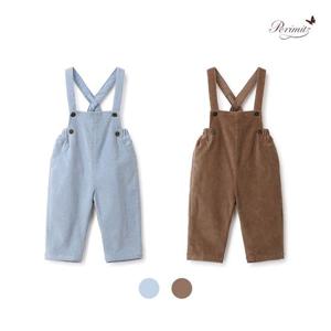 [페리미츠][충주모다]베이비 멜빵 팬츠(P2346P224_1)_CJ