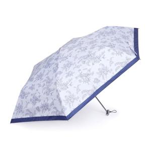 [금강제화]FAIRLADY UV차단 3단 우양산 SHOUL2503WFAIC9