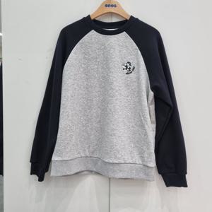 [에스핏]라글란MTM MT SJZ711MKRT08