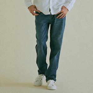 [후아유]테이퍼드진 (WHTJC4824M-T)