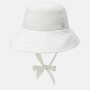 [데상트]데상트 여성 버킷햇 SP322UCP70IVY0 스포츠 모자