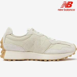 [뉴발란스]뉴발란스 운동화 MS327KC1 스니커즈 스포츠