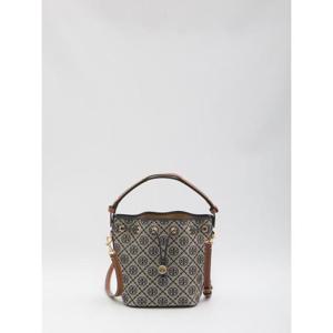 토리버치 토트백 166414 405 BLUE