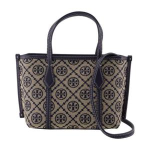 토리버치 토트백 178177 405 BLUE