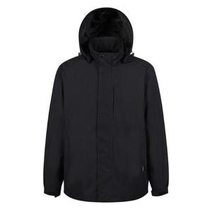 MOUNTIA HC40 베이직자켓5 1MQJKF4001