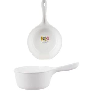 포레스트 스탠드 자루 바가지