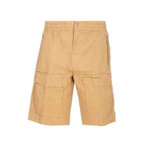 디젤 숏팬츠 A219850EPCH 7BD BEIGE