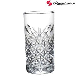 파사바체 타임리스 롱드링크295ml