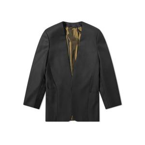 피어오브갓 제냐 블레이져 18X5N08CFG17 BLACK