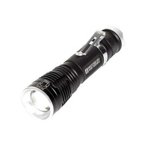 [무료배송] 우신 WS G330 충전 줌라이트 SST 40 1198루멘