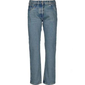 PRADA 프라다 25FW 파이브 포켓 데님 진 (GFP469 OOO 13Z6 F0BAN)