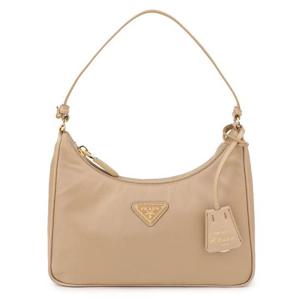 프라다 리에디션 2005 리나일론 미니백 1N204M-R064-F0Y8C