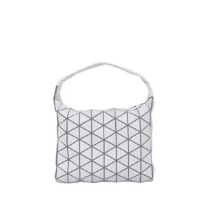 바오바오 이세이미야케 오발 토트백 BB36AG261 11